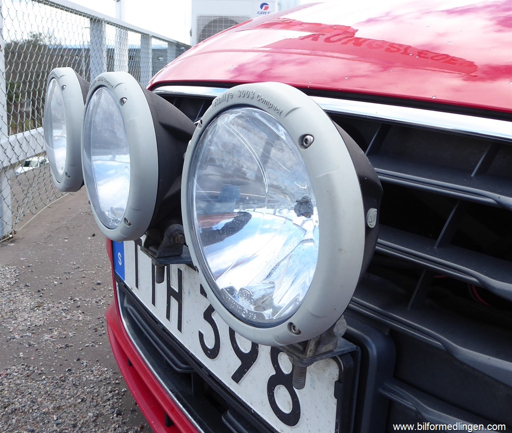Bild 13 på Audi A3