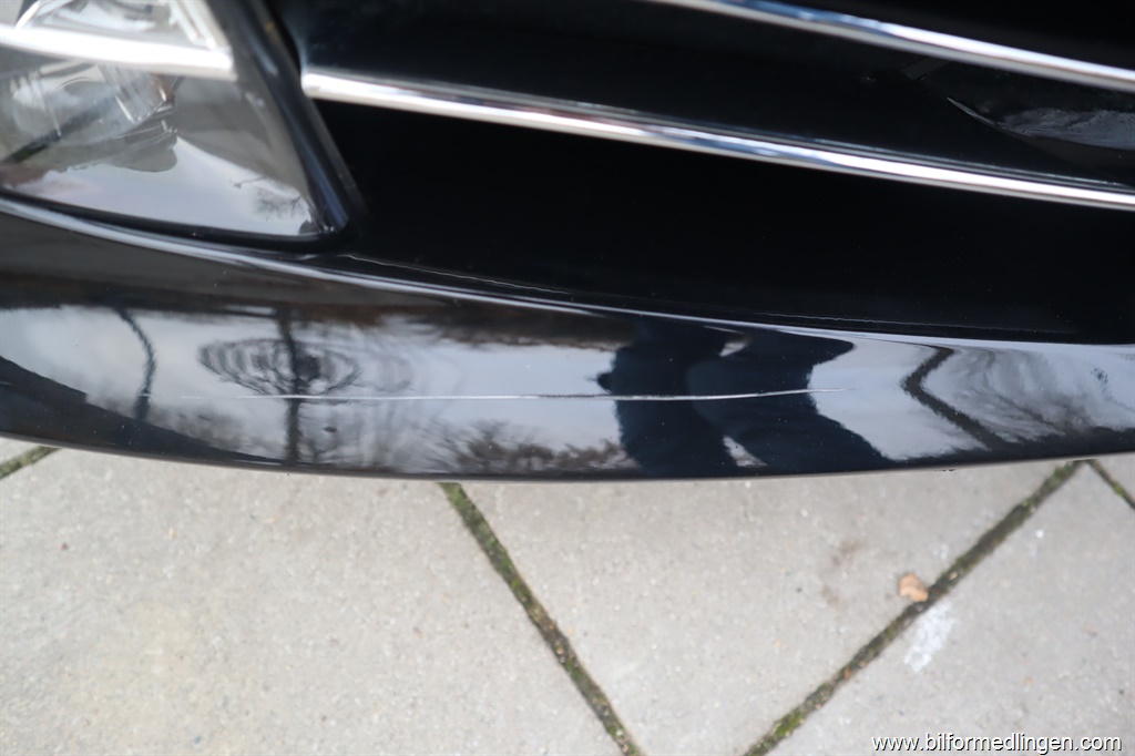 Bild 19 på Tesla Model S