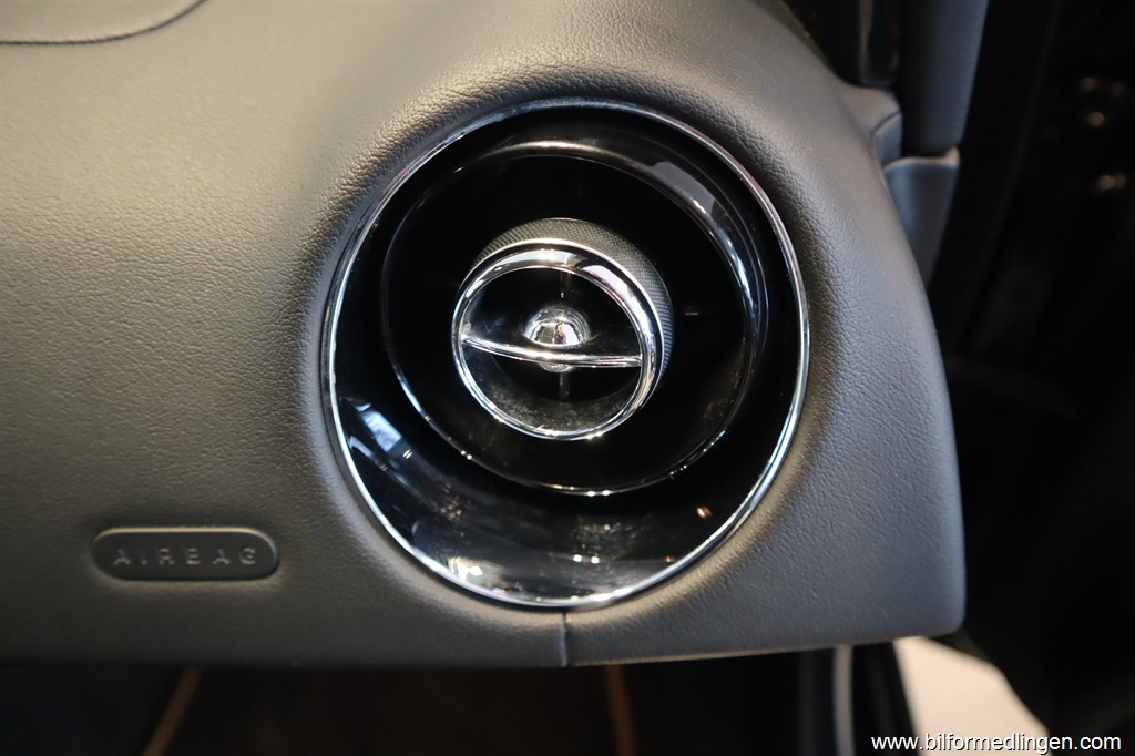 Bild 5 på Jaguar XJ