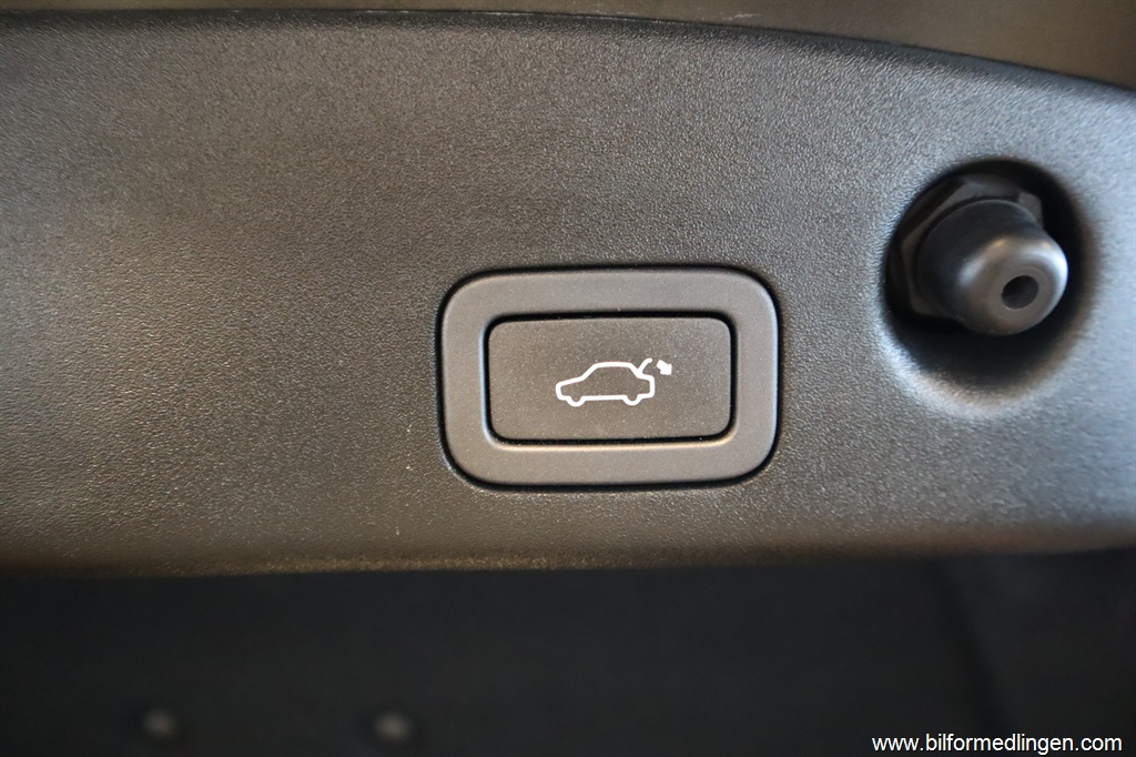 Bild 16 på Jaguar XJ