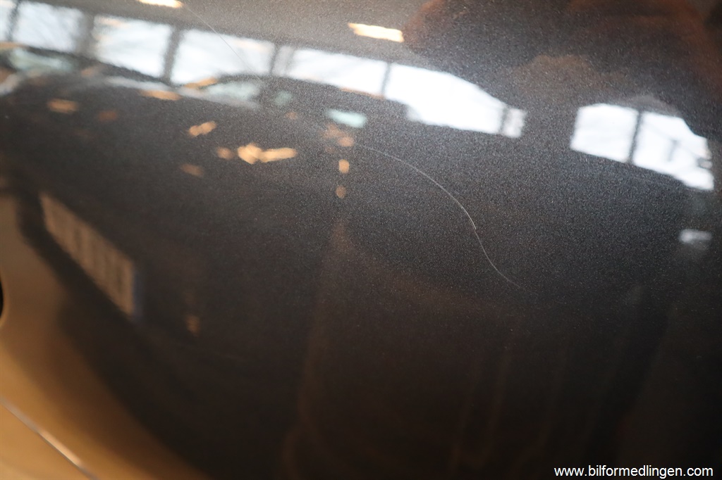 Bild 18 på Jaguar XJ