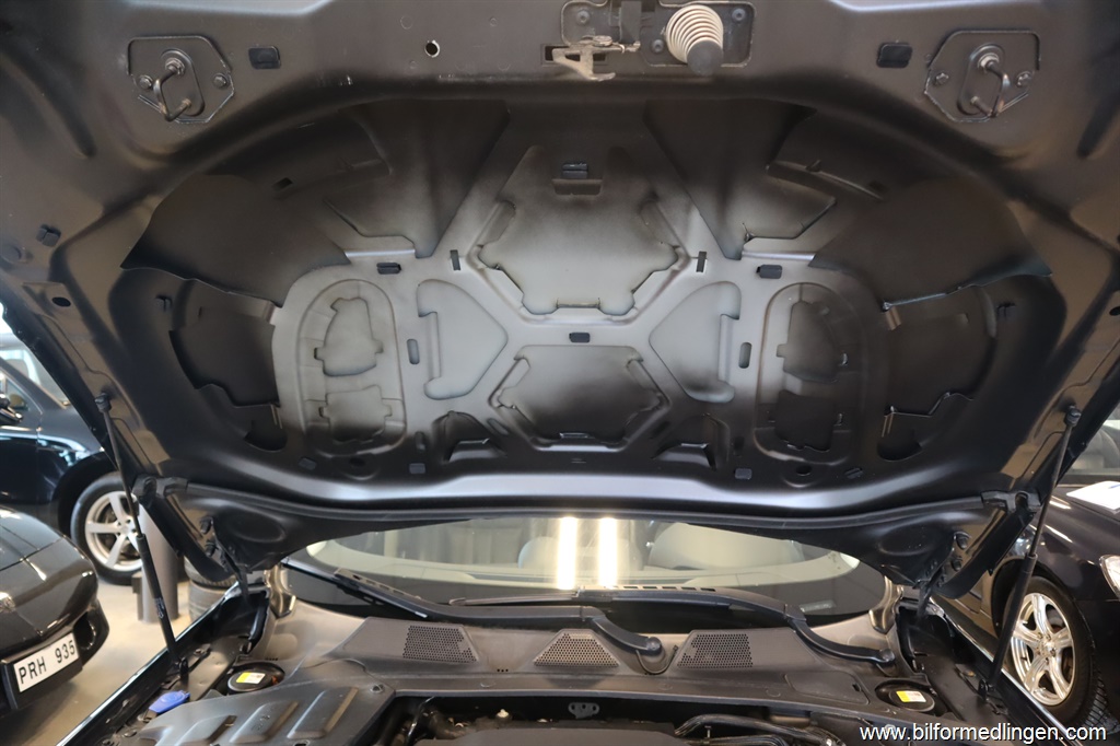 Bild 20 på Jaguar XJ