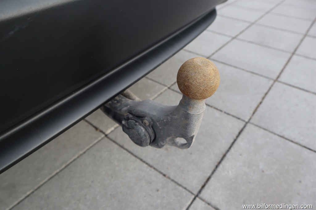 Bild 10 på Mazda CX-60