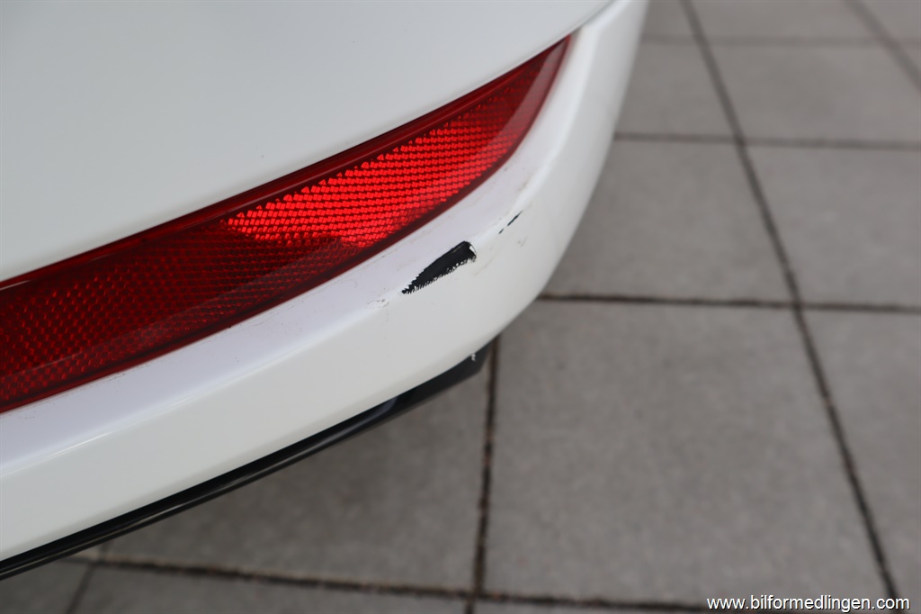 Bild 23 på Mazda CX-60