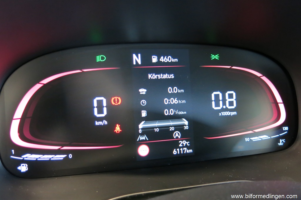 Bild 11 på Hyundai i10