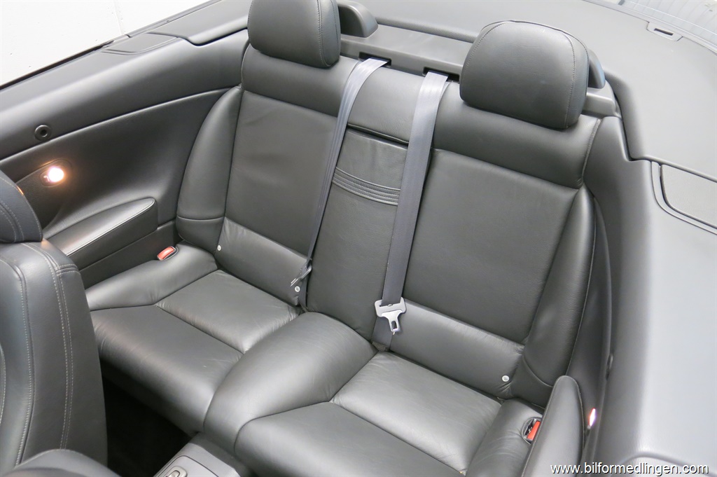 Bild 8 på Volvo C70