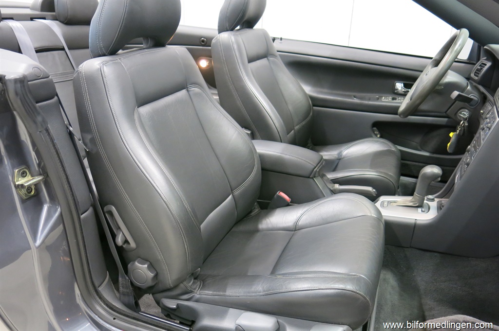 Bild 10 på Volvo C70