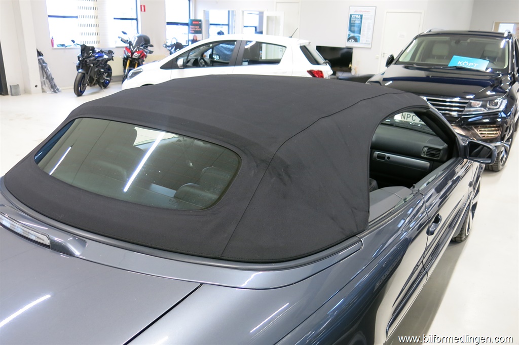 Bild 15 på Volvo C70