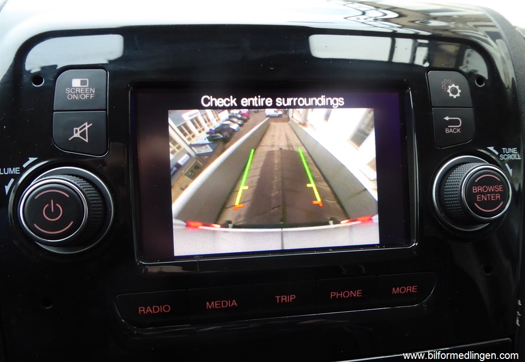 Bild 8 på Fiat Ducato