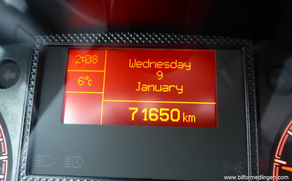 Bild 9 på Fiat Ducato