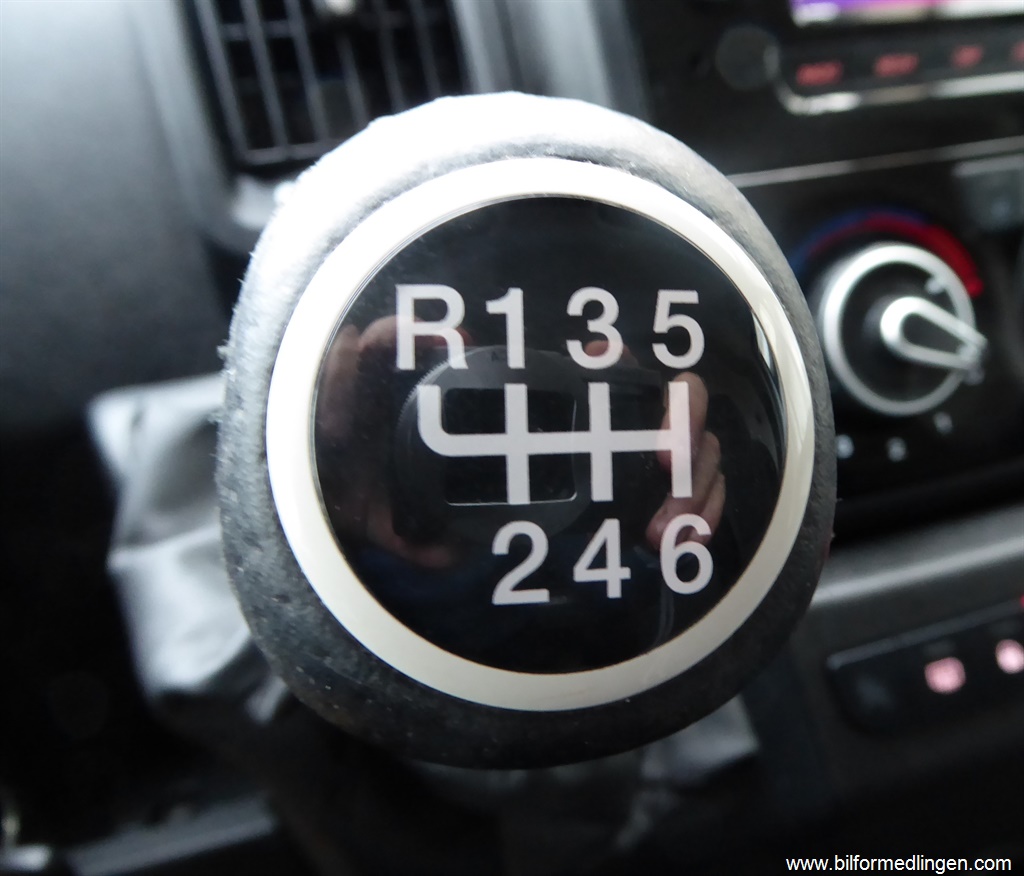 Bild 10 på Fiat Ducato