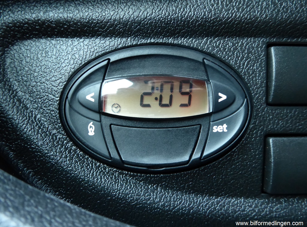 Bild 11 på Fiat Ducato