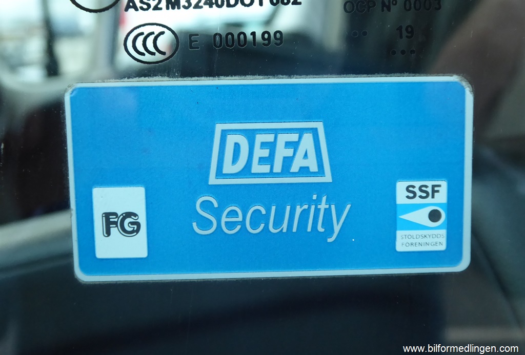 Bild 13 på Fiat Ducato