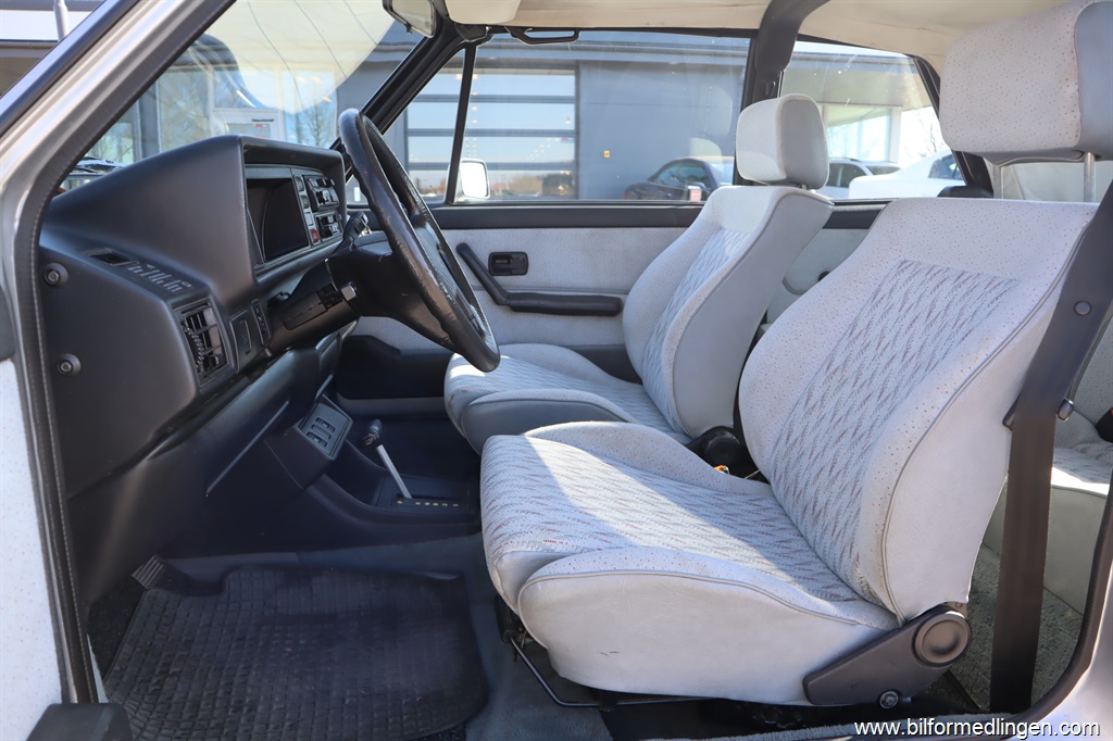 Bild 7 på Volkswagen Golf