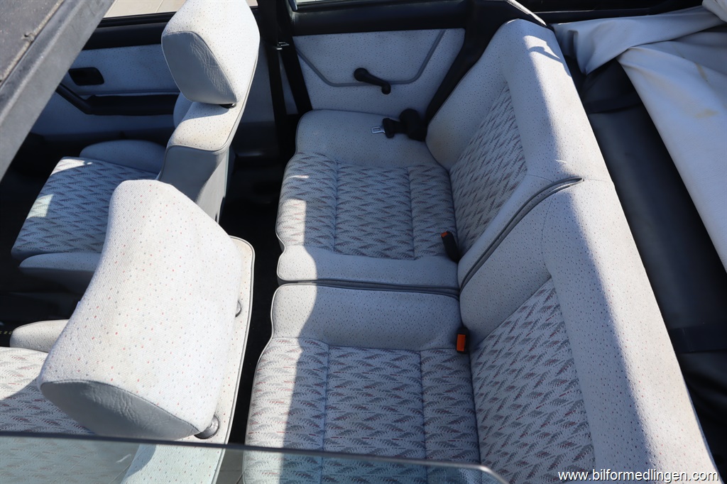 Bild 8 på Volkswagen Golf