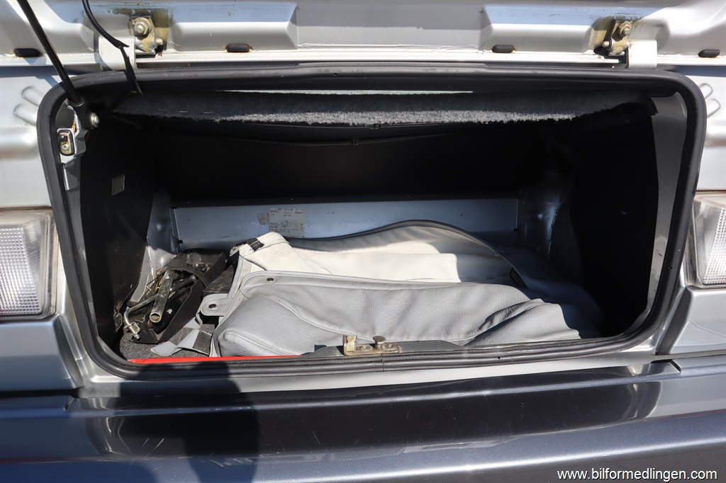 Bild 18 på Volkswagen Golf