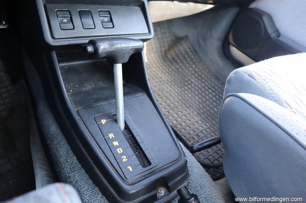 Bild 20 på Volkswagen Golf