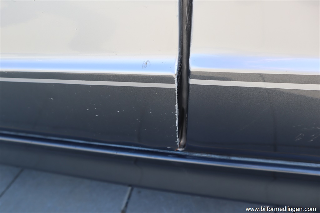 Bild 22 på Volkswagen Golf