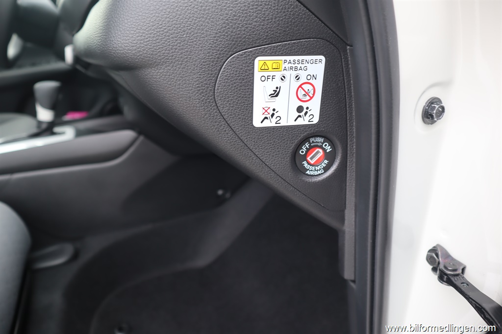 Bild 10 på Honda Jazz