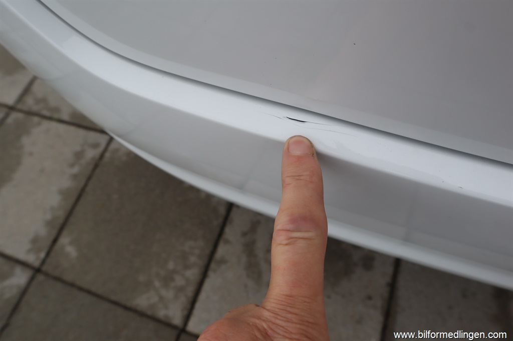 Bild 21 på Honda Jazz