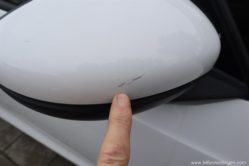 Bild 22 på Honda Jazz