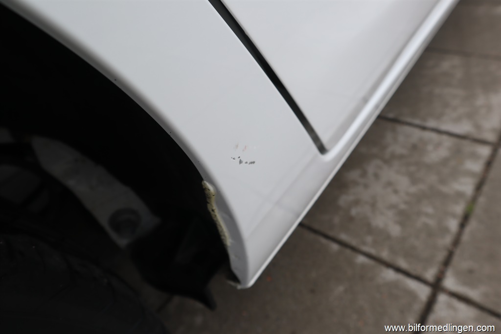 Bild 23 på Honda Jazz