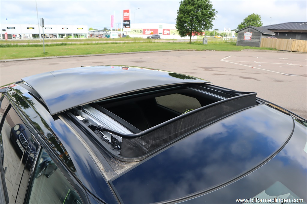 Bild 4 på Kia EV6