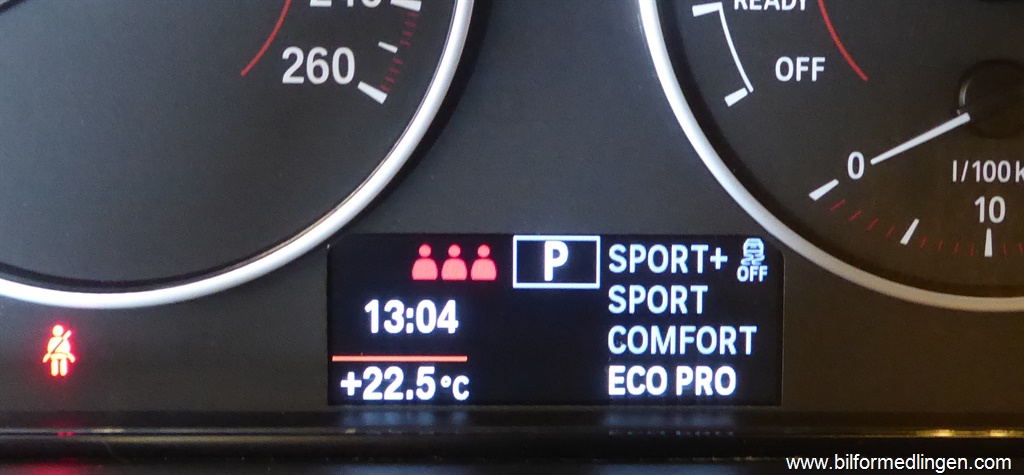 Bild 11 på BMW 320