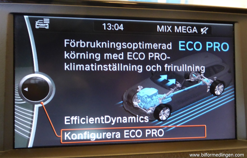 Bild 13 på BMW 320