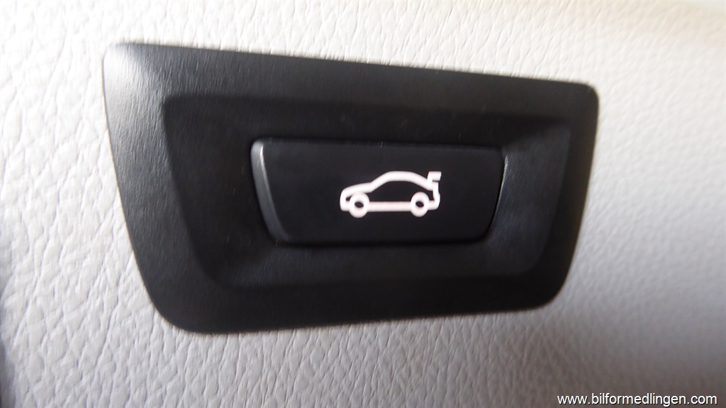 Bild 19 på BMW 320