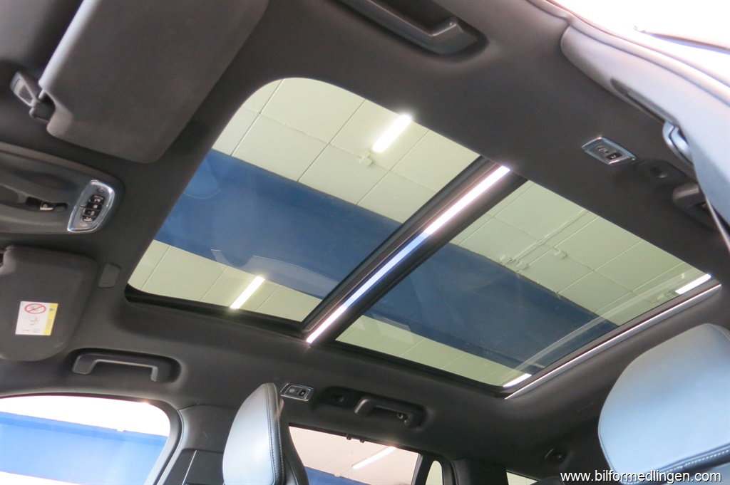 Bild 11 på Volvo XC90