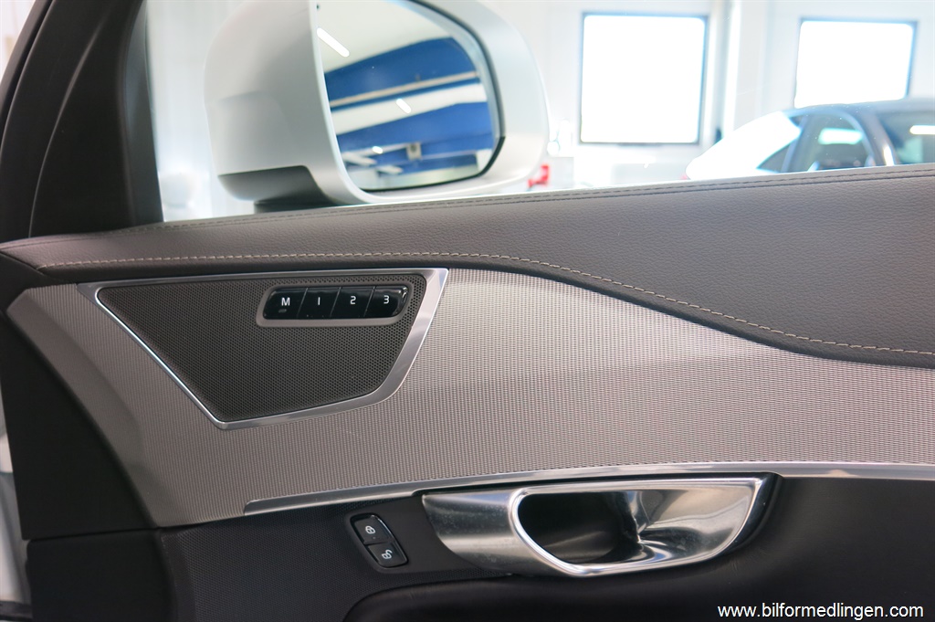 Bild 22 på Volvo XC90