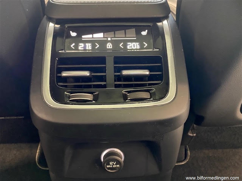 Bild 23 på Volvo XC90