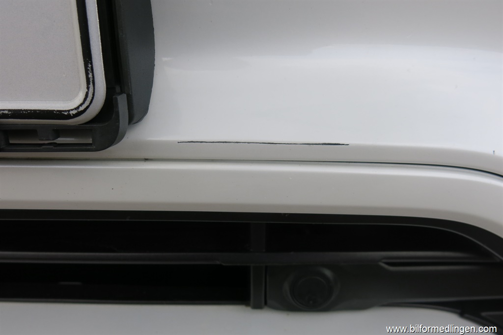 Bild 25 på Volvo XC90