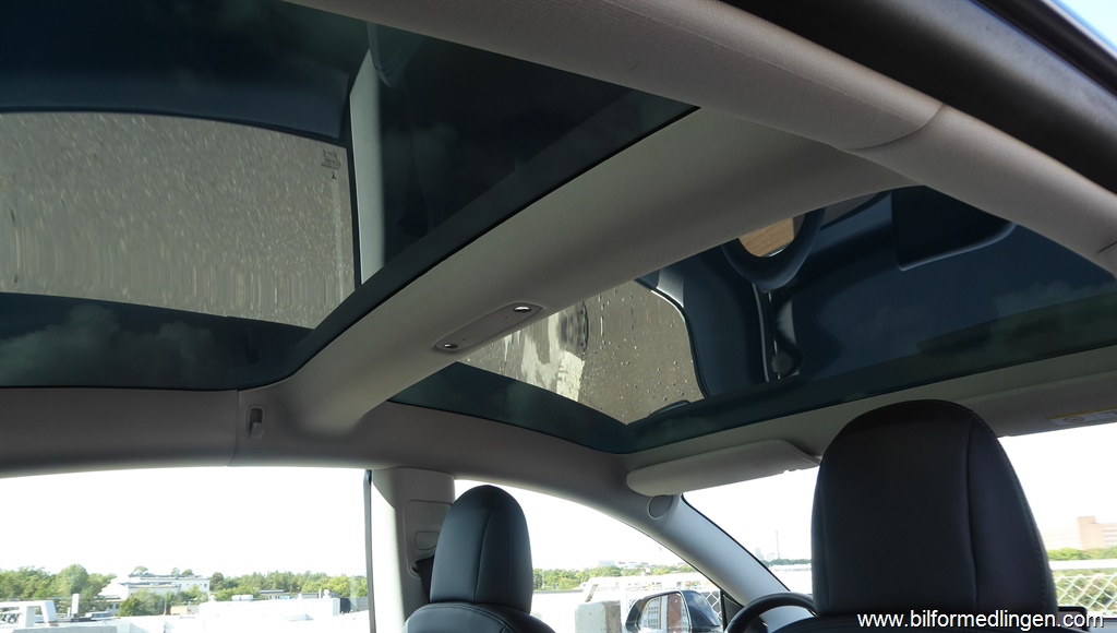 Bild 8 på Tesla Model 3