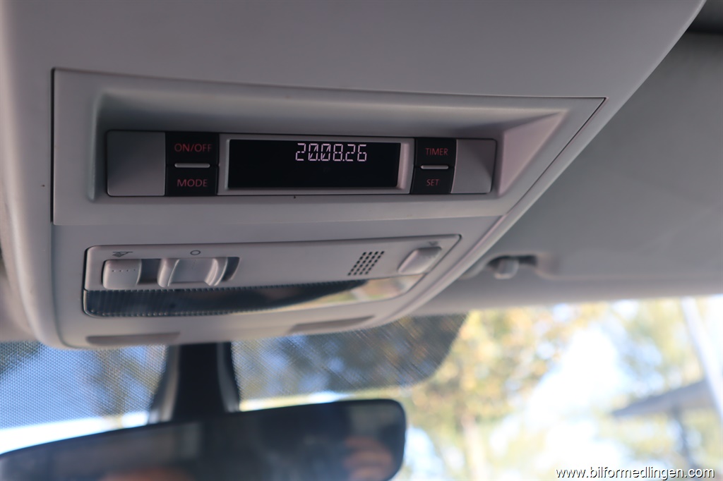 Bild 15 på Volkswagen Transporter
