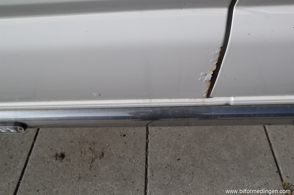 Bild 16 på Volkswagen Transporter