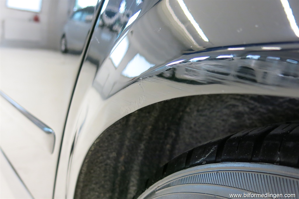 Bild 12 på Audi A4