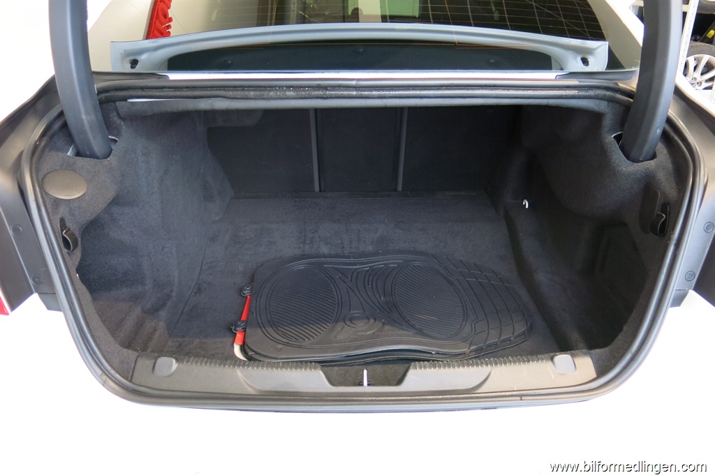 Bild 12 på Jaguar XE