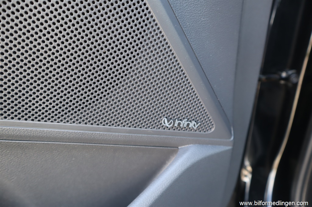 Bild 16 på Hyundai Ioniq
