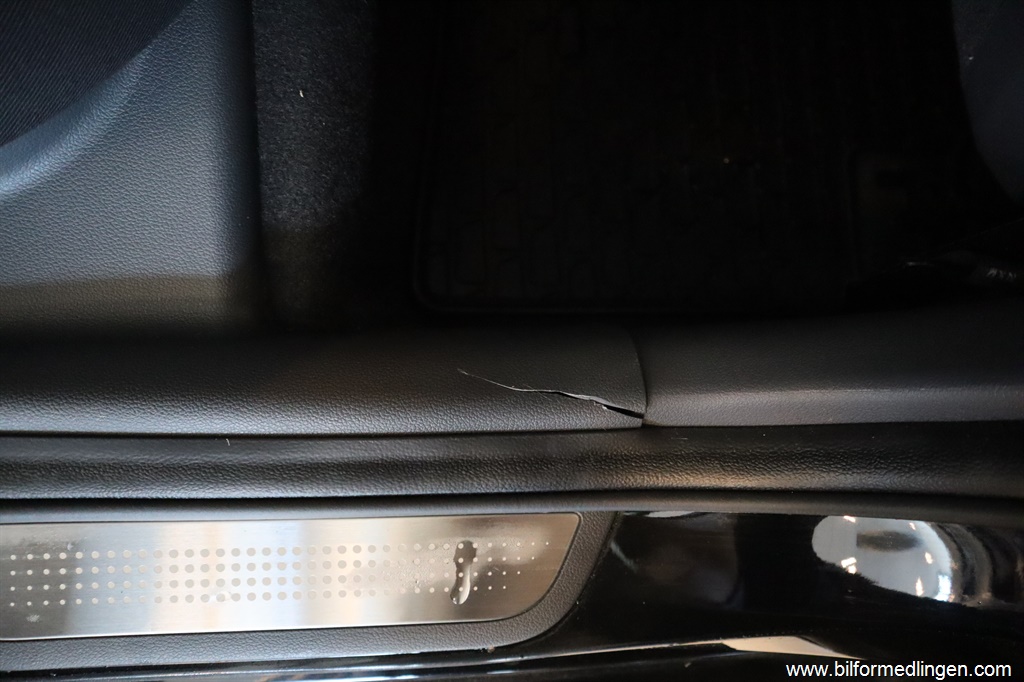 Bild 18 på Hyundai Ioniq