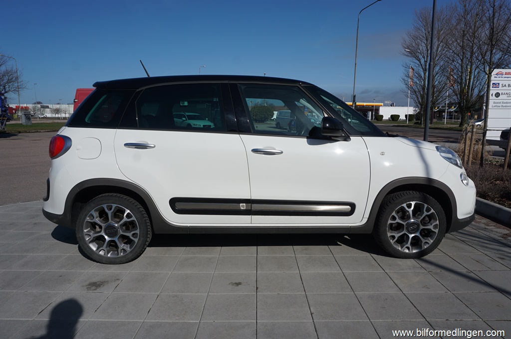 Bild 7 på Fiat 500