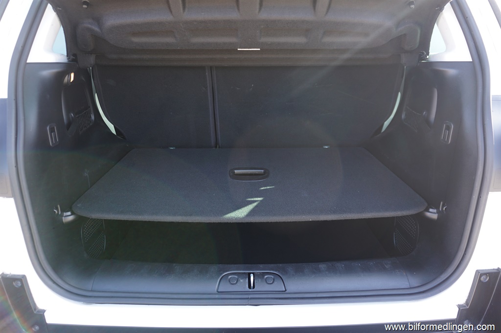 Bild 12 på Fiat 500