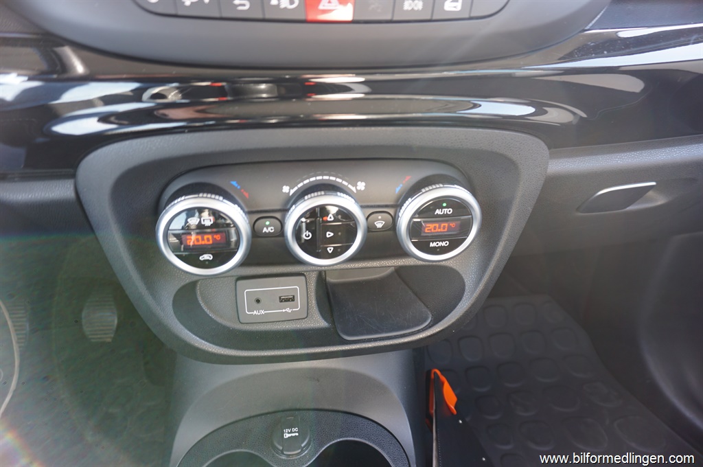 Bild 14 på Fiat 500