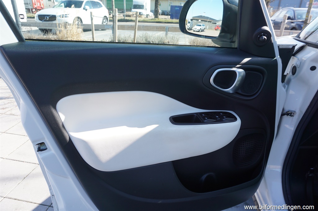 Bild 15 på Fiat 500