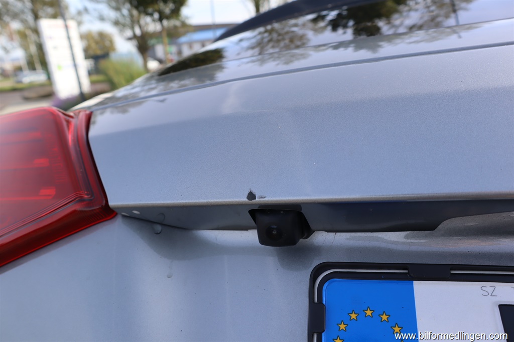 Bild 17 på Suzuki Vitara