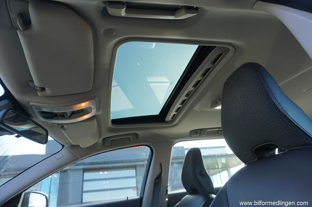 Bild 17 på Volvo V70