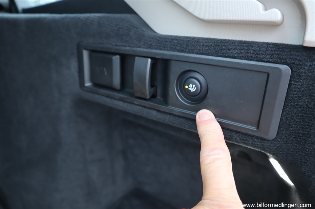 Bild 11 på BMW 330e
