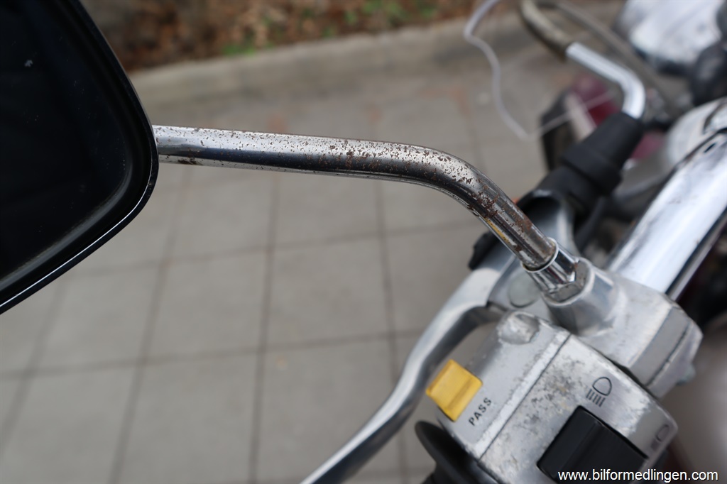 Bild 10 på Suzuki VZ