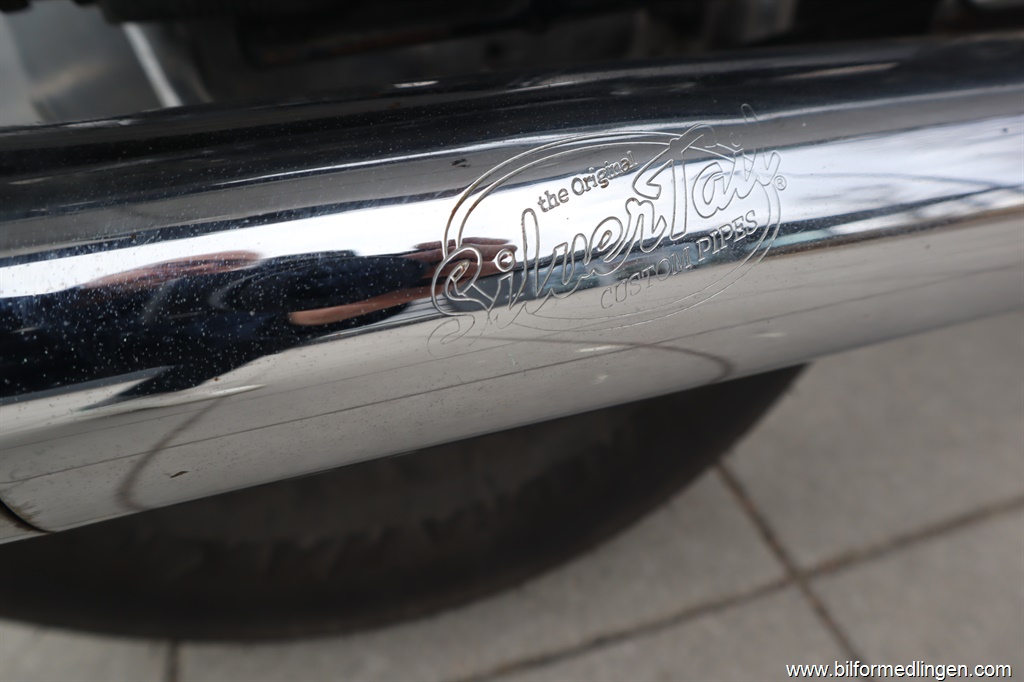 Bild 11 på Suzuki VZ